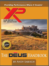 Deus Handbook V2